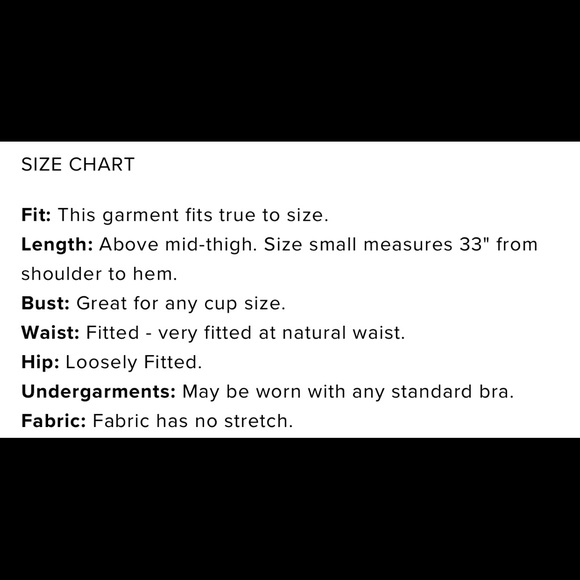 PURPLE FLORAL PRINT LONG SLEEVE DRESS - Picture 3 of 3